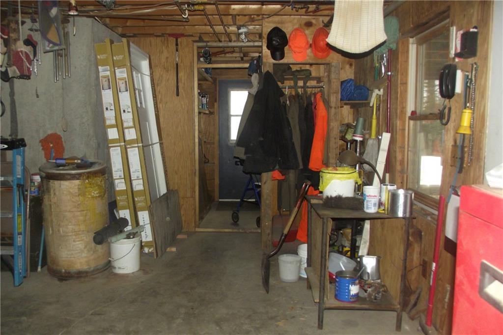 486 Sumner Road Hartford, ME 04220 - Photo 8 of 35 Photo