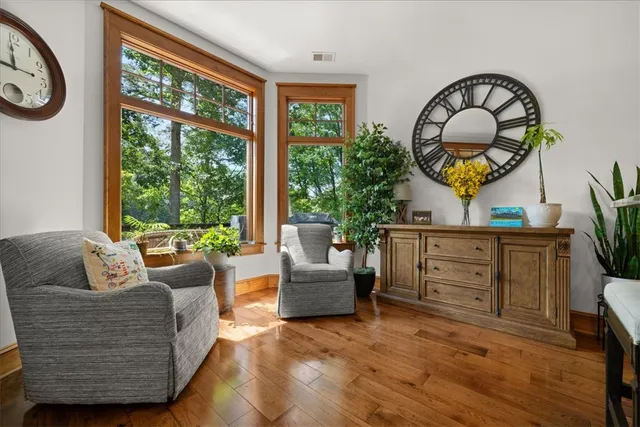 $3,595,000 | 121 Running Bear Lane, Sunset, SC 29685