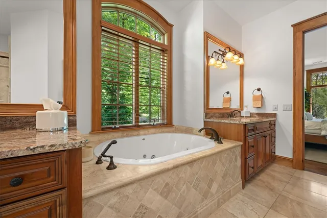 $3,595,000 | 121 Running Bear Lane, Sunset, SC 29685