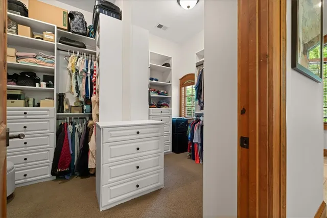 $3,595,000 | 121 Running Bear Lane, Sunset, SC 29685