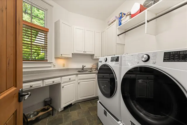 $3,595,000 | 121 Running Bear Lane, Sunset, SC 29685