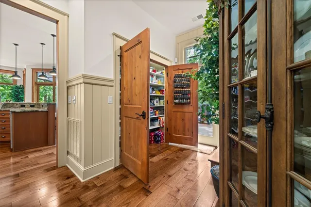 $3,595,000 | 121 Running Bear Lane, Sunset, SC 29685