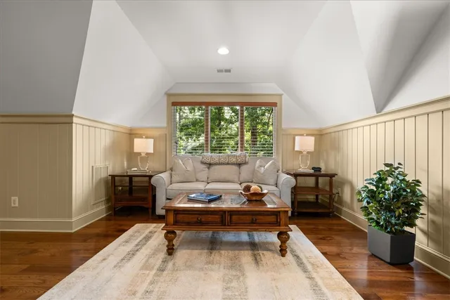 $3,595,000 | 121 Running Bear Lane, Sunset, SC 29685