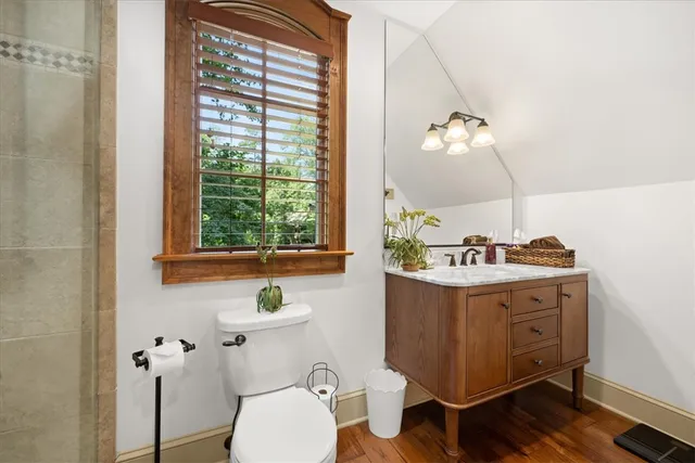 $3,595,000 | 121 Running Bear Lane, Sunset, SC 29685