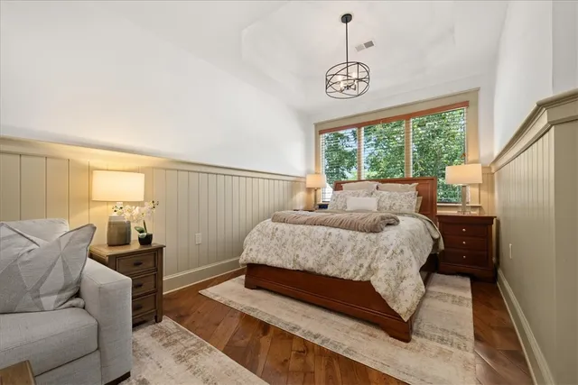 $3,595,000 | 121 Running Bear Lane, Sunset, SC 29685