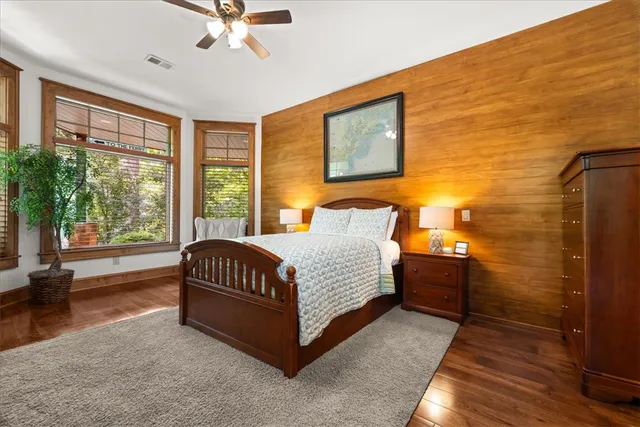 $3,595,000 | 121 Running Bear Lane, Sunset, SC 29685