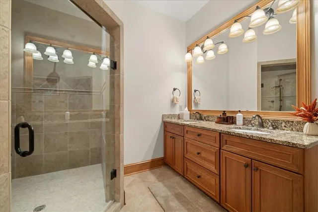 $3,595,000 | 121 Running Bear Lane, Sunset, SC 29685