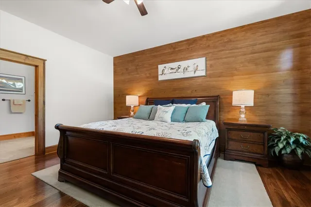 $3,595,000 | 121 Running Bear Lane, Sunset, SC 29685