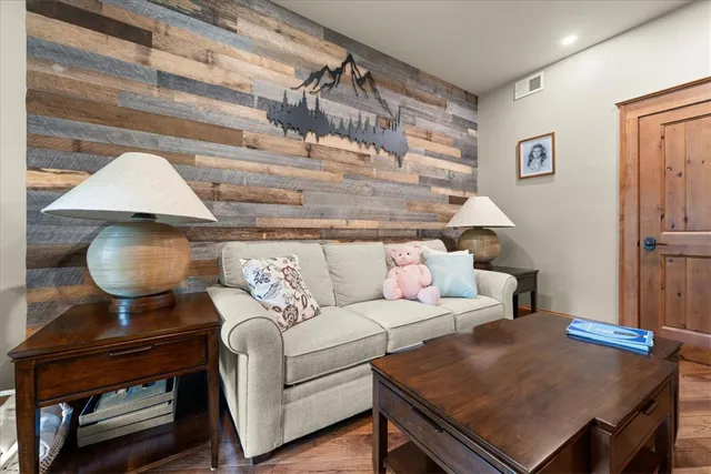 $3,595,000 | 121 Running Bear Lane, Sunset, SC 29685