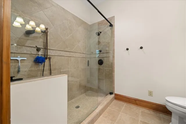 $3,595,000 | 121 Running Bear Lane, Sunset, SC 29685