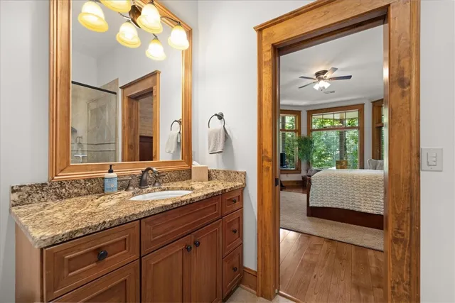 $3,595,000 | 121 Running Bear Lane, Sunset, SC 29685