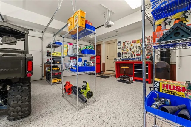 $3,595,000 | 121 Running Bear Lane, Sunset, SC 29685