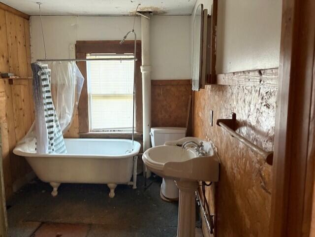 2 Blackswoods Road Franklin, ME 04634 - Photo 11 of 12 thumbnail_IMG_5768