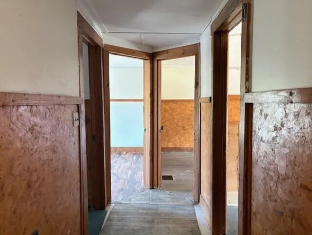 $149,000 | 2 Blackswoods Road, Franklin, ME 04634