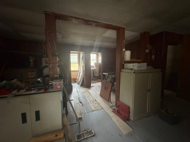 2 Blackswoods Road Franklin, ME 04634 - Photo 7 of 12 thumbnail_IMG_5864