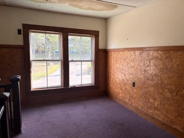 $149,000 | 2 Blackswoods Road, Franklin, ME 04634