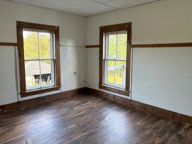 $149,000 | 2 Blackswoods Road, Franklin, ME 04634