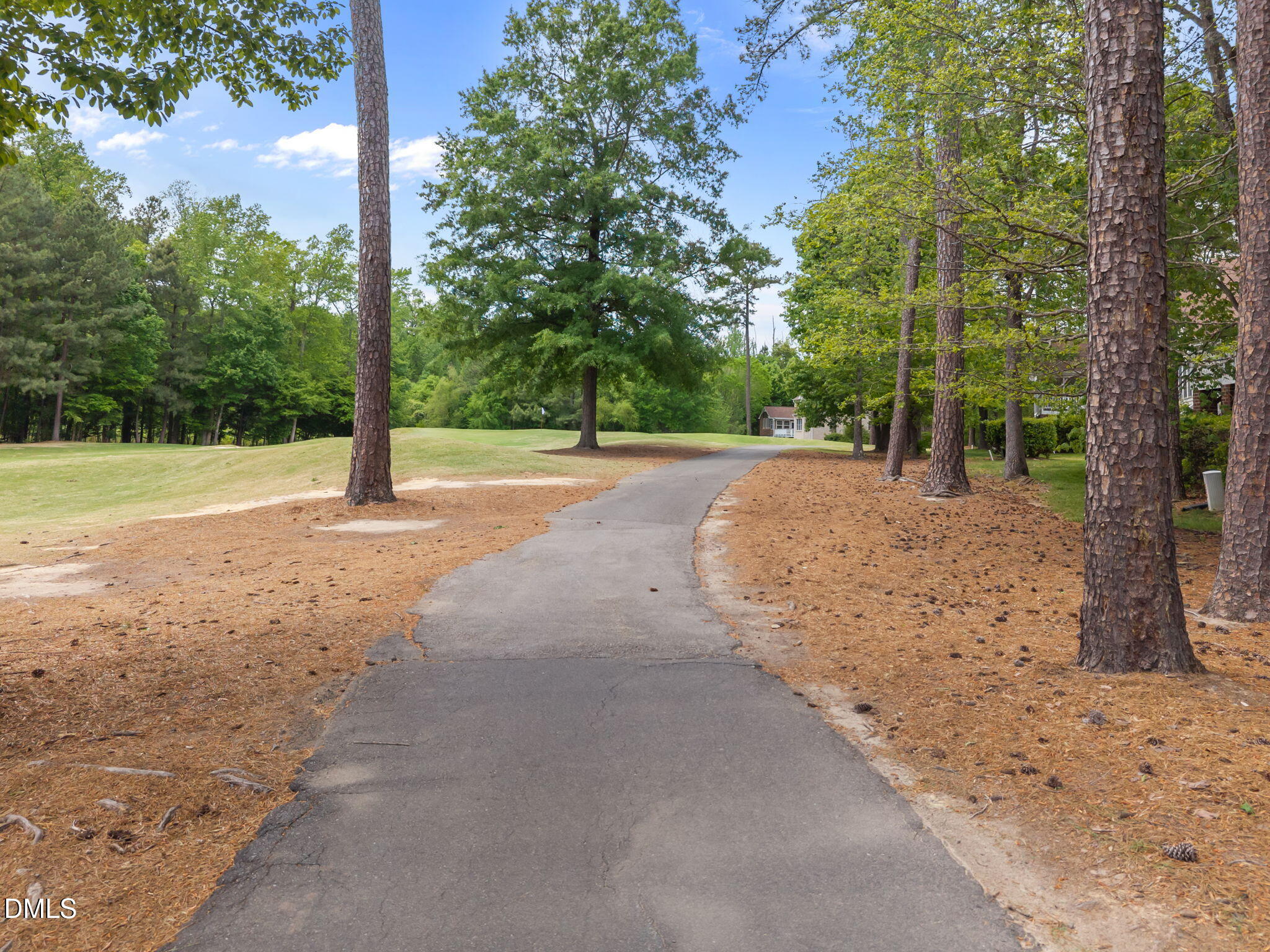 9331 Fawn Lake Drive Raleigh, NC 27617 - Photo 43 of 52 Gallery Image 43