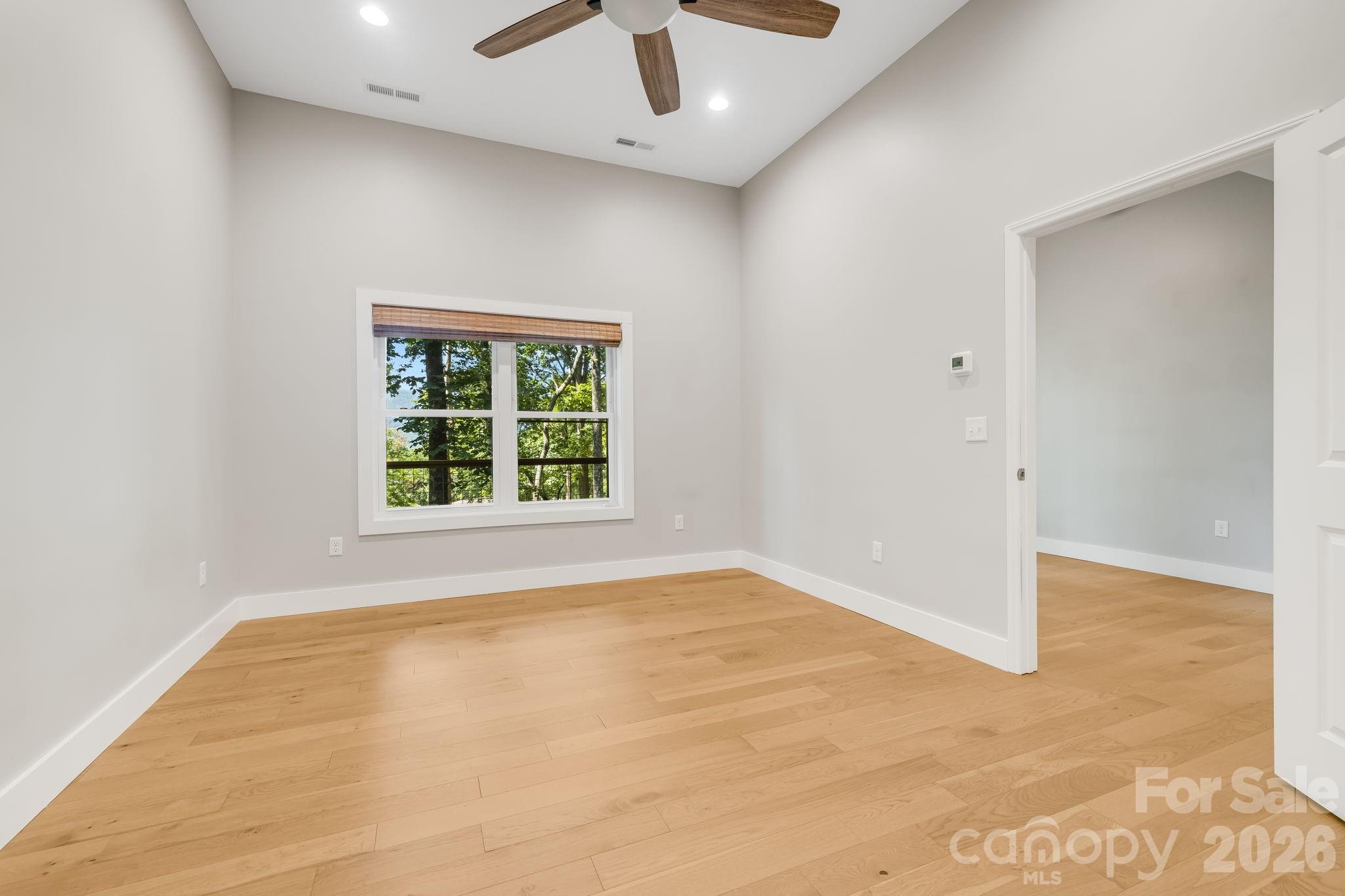 19 Sassafras Valley Road Swannanoa, NC 28778 - Photo 37 of 48