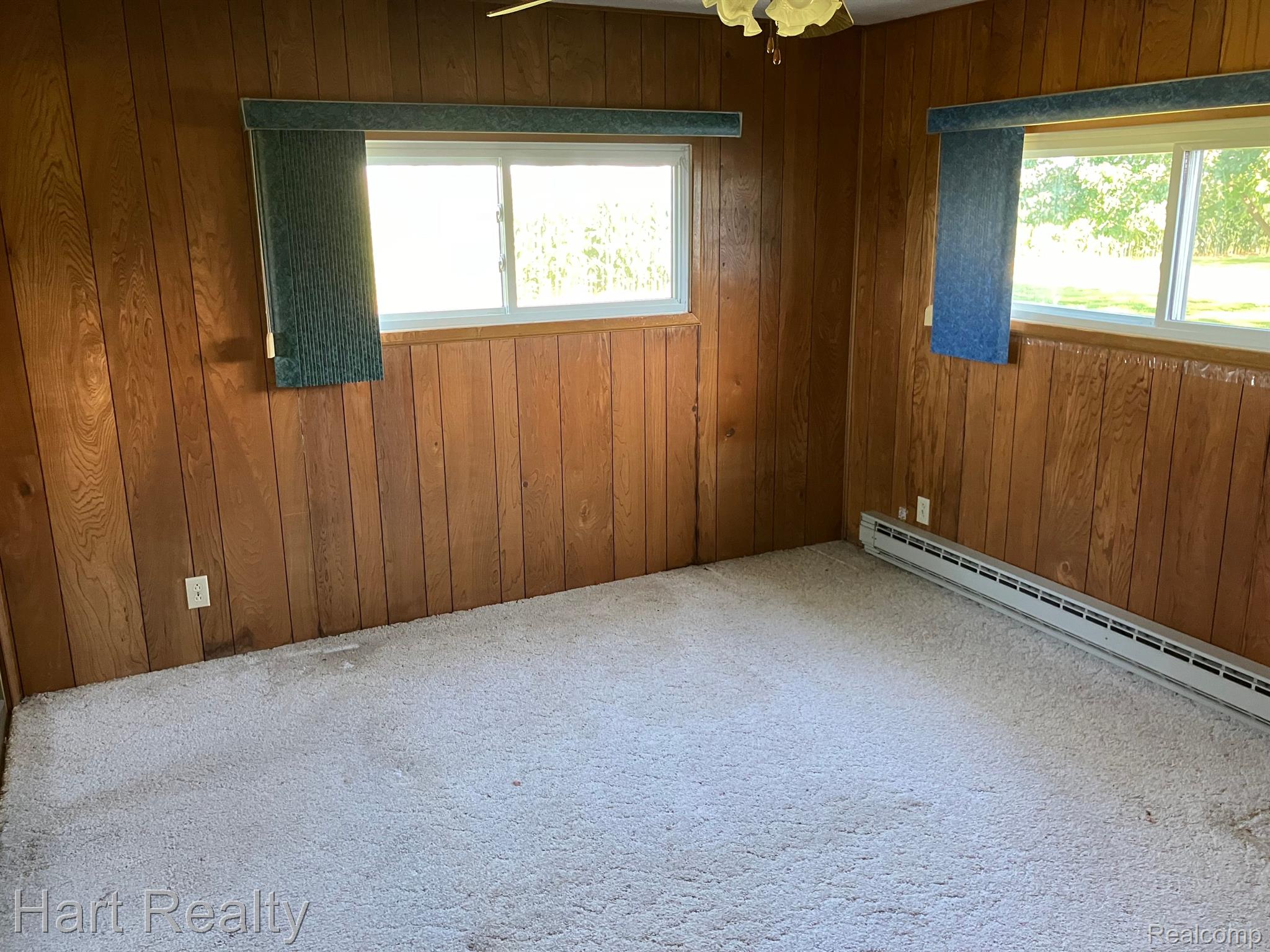 2366 West Marlette Road Marlette, MI 48453 - Photo 9 of 32 Gallery Image 9
