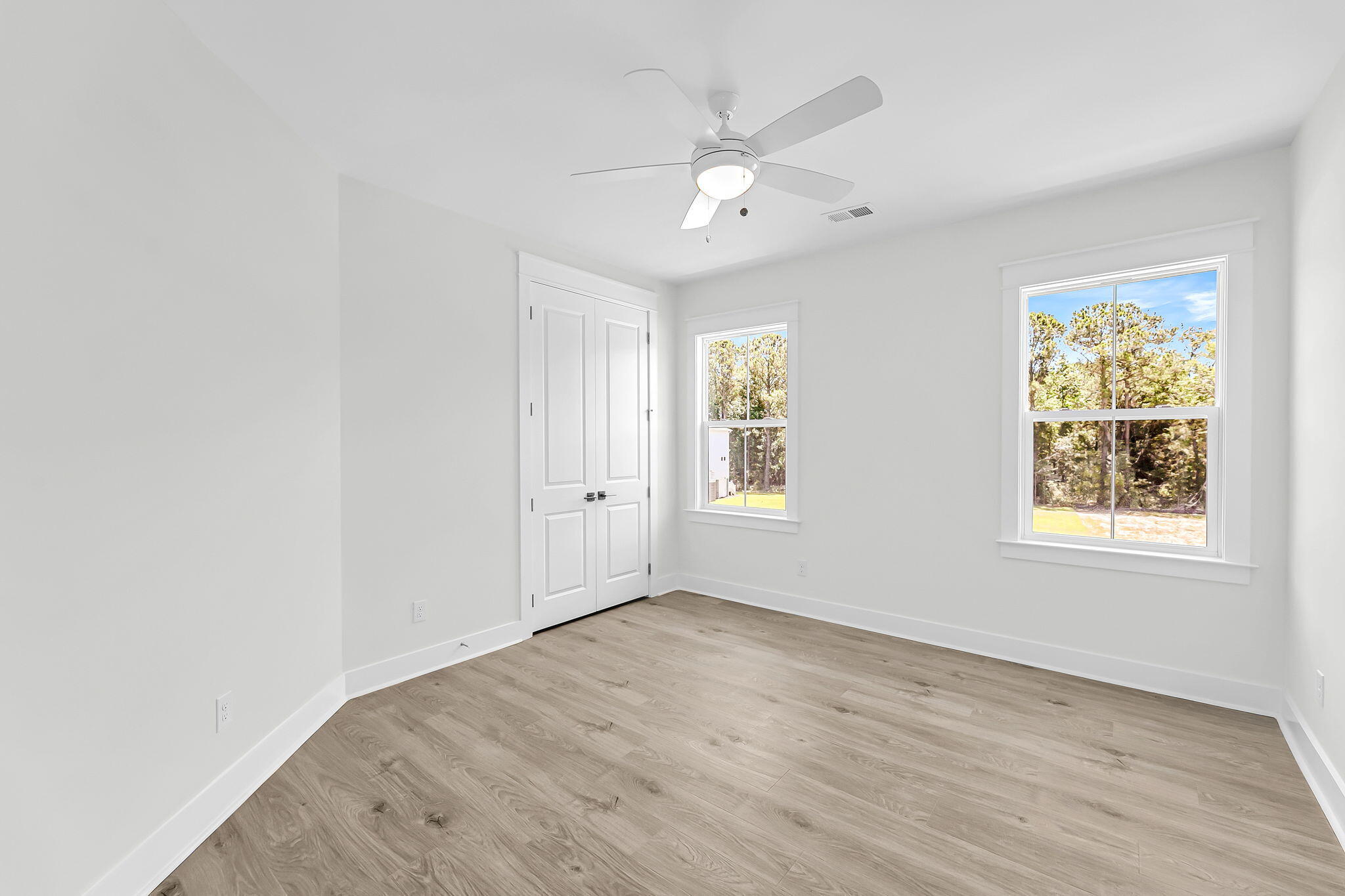 5122 Hut Crk Road Johns Island, SC 29455 - Photo 35 of 46 Lot 28