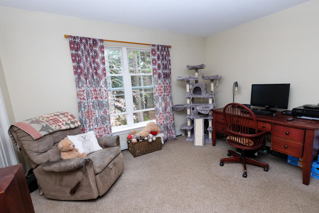 40 Deer Run Road St. George, ME 04859 - Photo 7 of 26 4E33C27C-60EF-48A1-8B41-E65B4F60FE2A-838