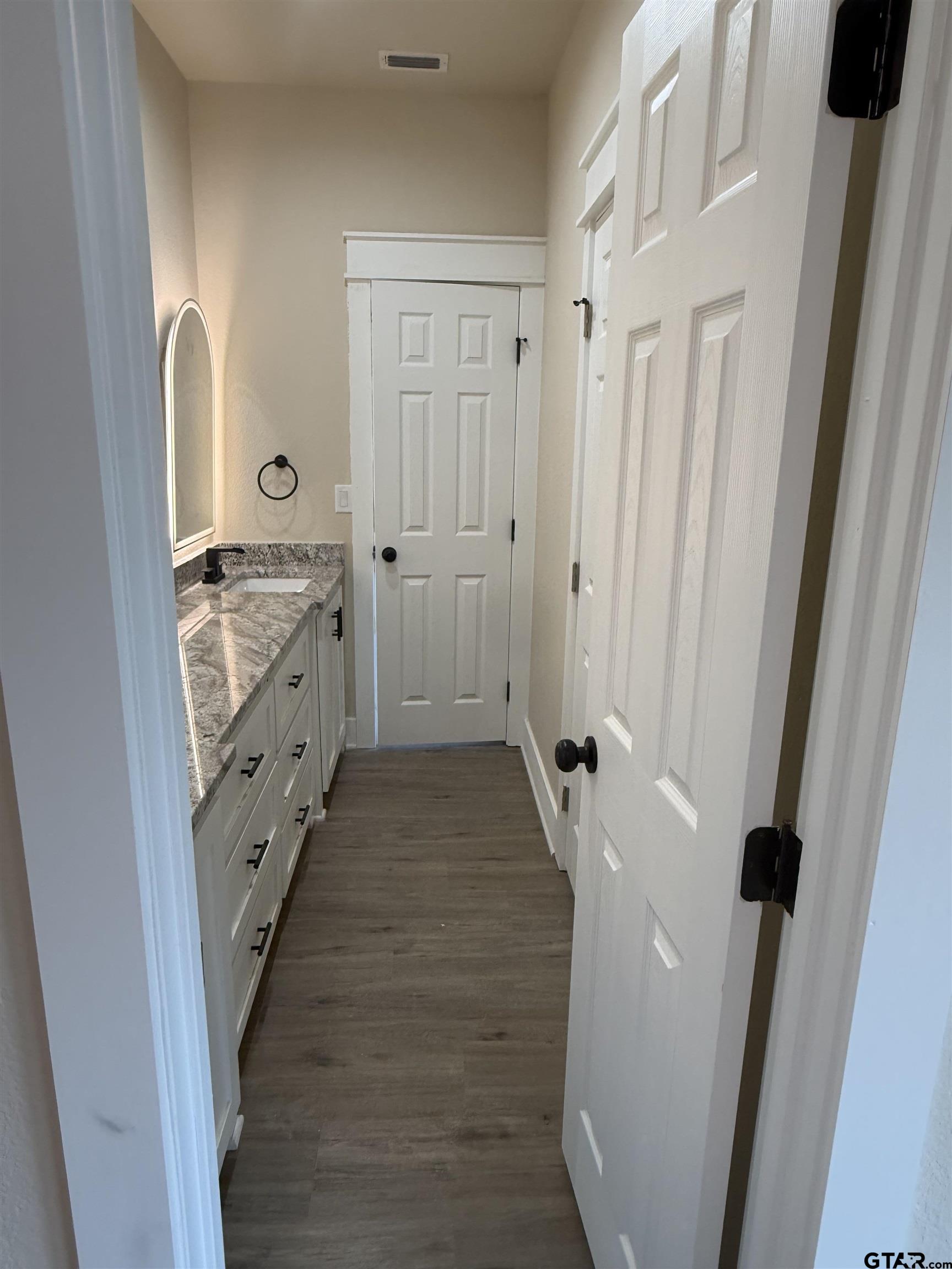 3006 Moorehead Street Tyler, TX 75701 - Photo 24 of 35