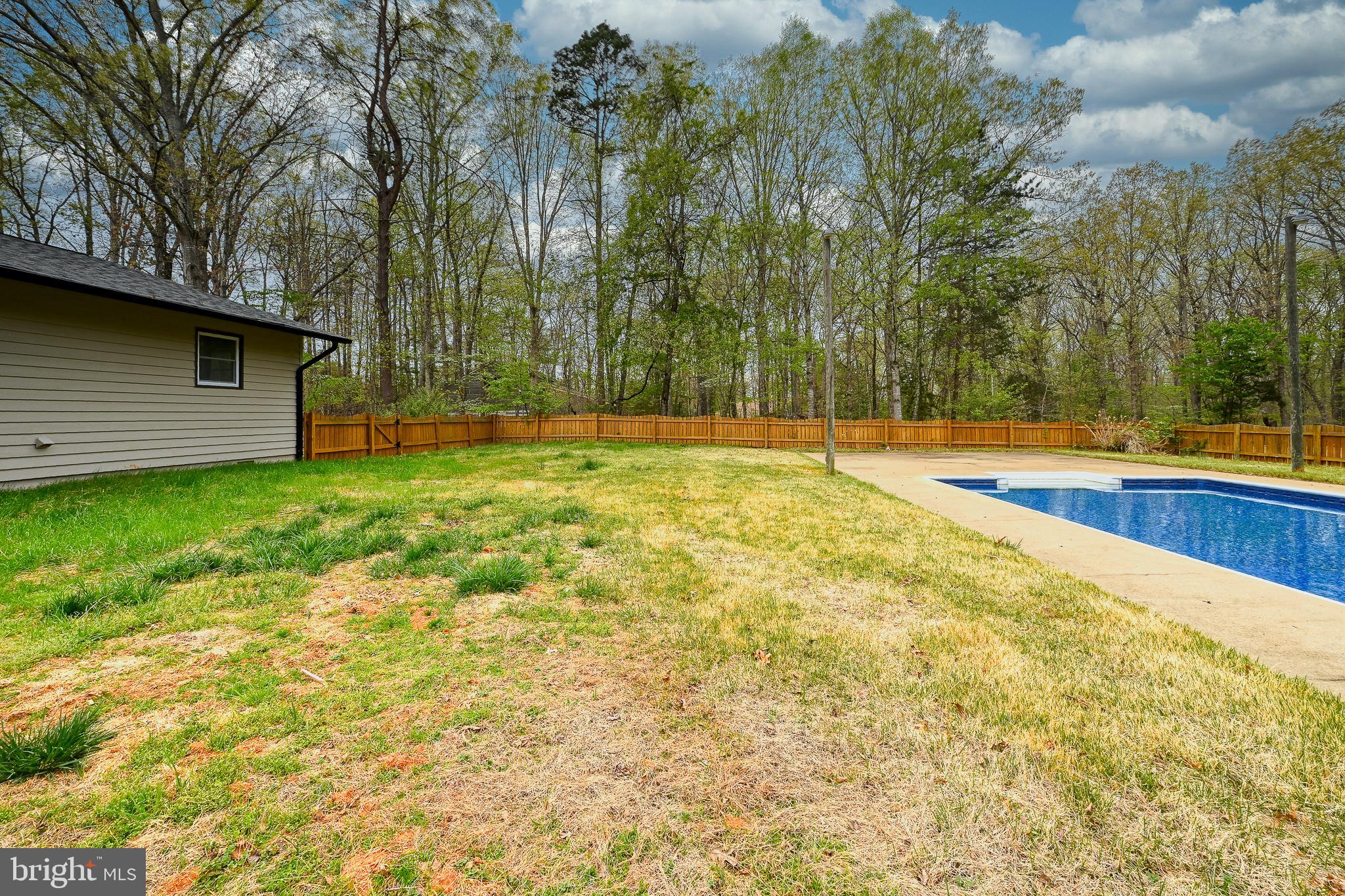 1011 Lake Monticello Road Charlottesville, VA 22902 - Photo 11 of 72