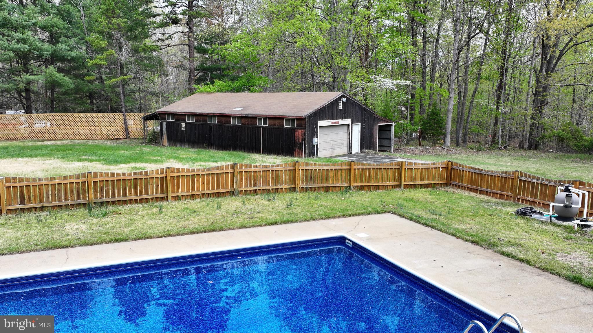 1011 Lake Monticello Road Charlottesville, VA 22902 - Photo 12 of 72