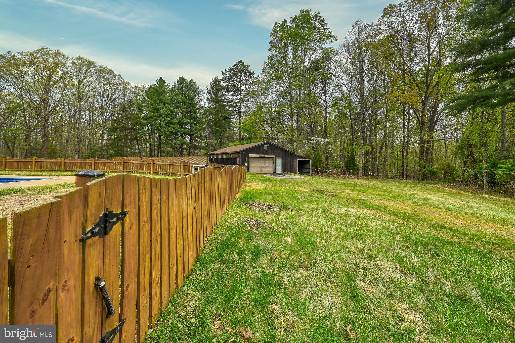 1011 Lake Monticello Road Charlottesville, VA 22902 - Photo 13 of 72