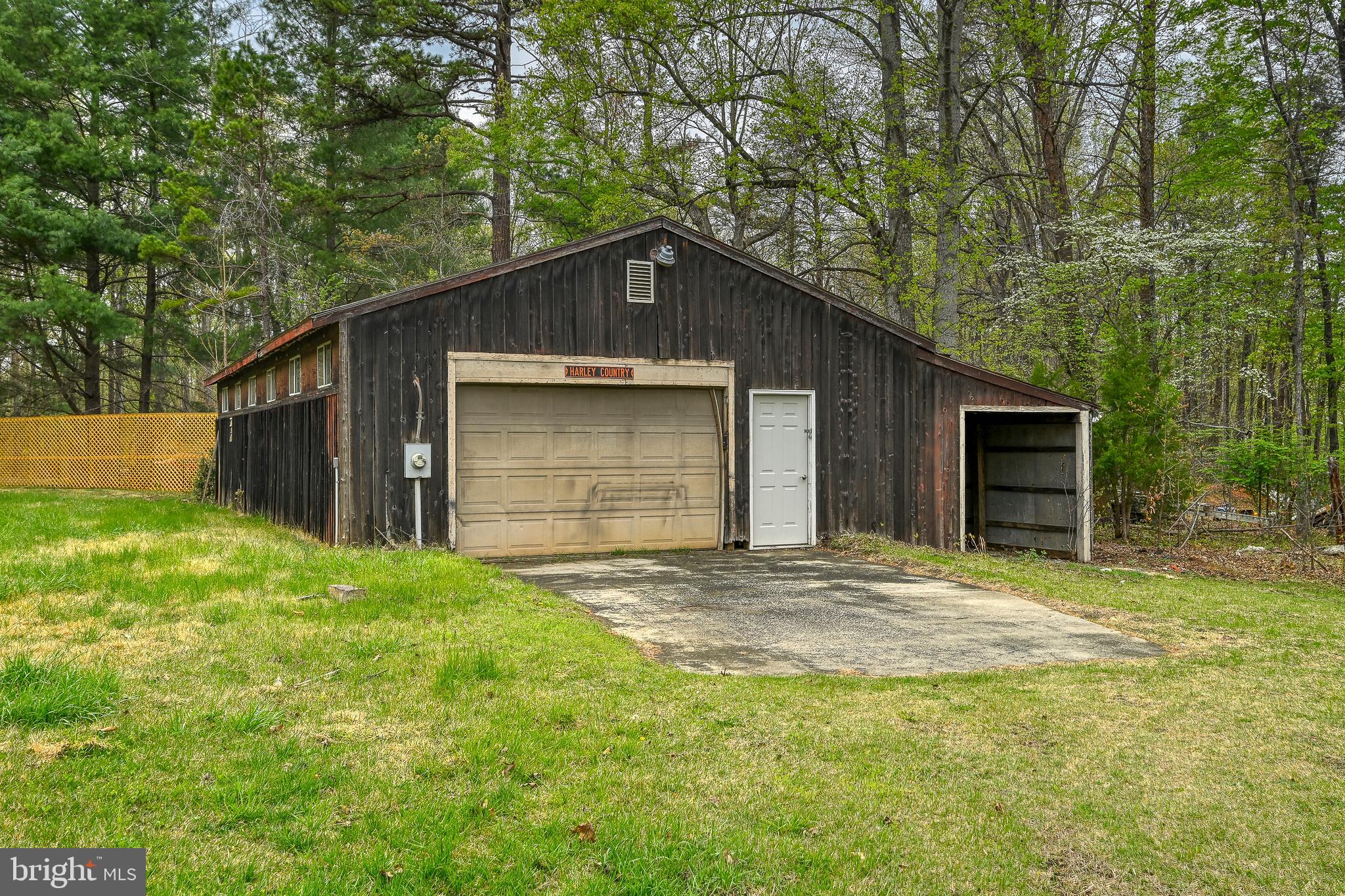1011 Lake Monticello Road Charlottesville, VA 22902 - Photo 15 of 72