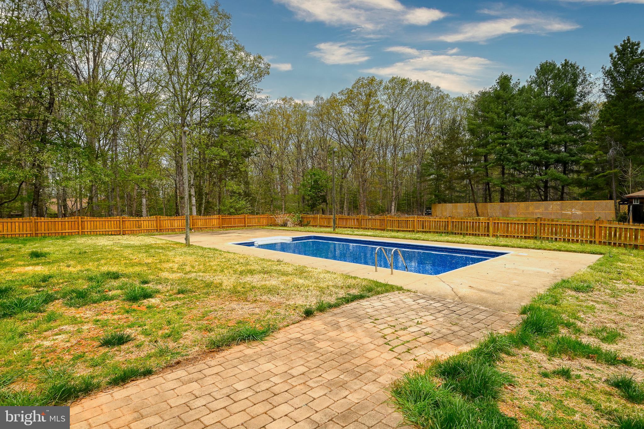 1011 Lake Monticello Road Charlottesville, VA 22902 - Photo 16 of 72