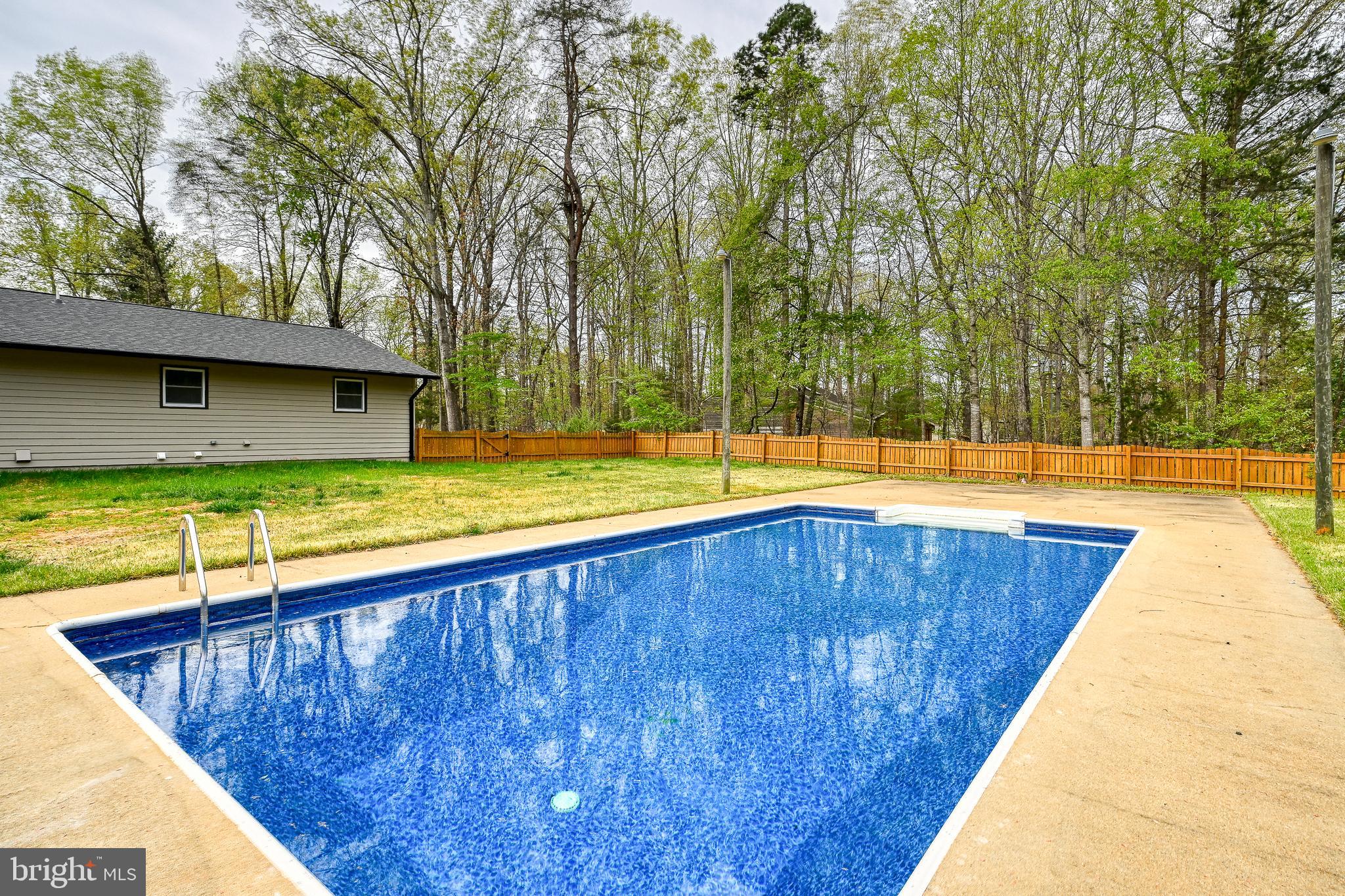 1011 Lake Monticello Road Charlottesville, VA 22902 - Photo 17 of 72