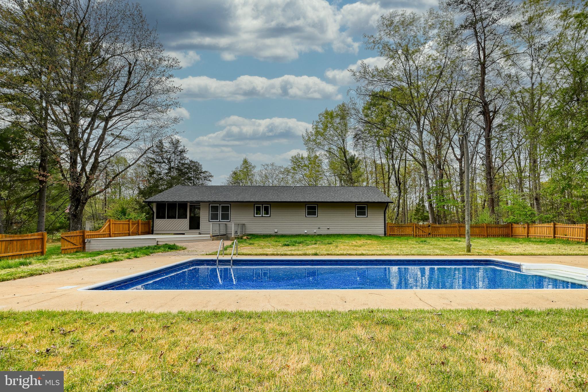1011 Lake Monticello Road Charlottesville, VA 22902 - Photo 18 of 72