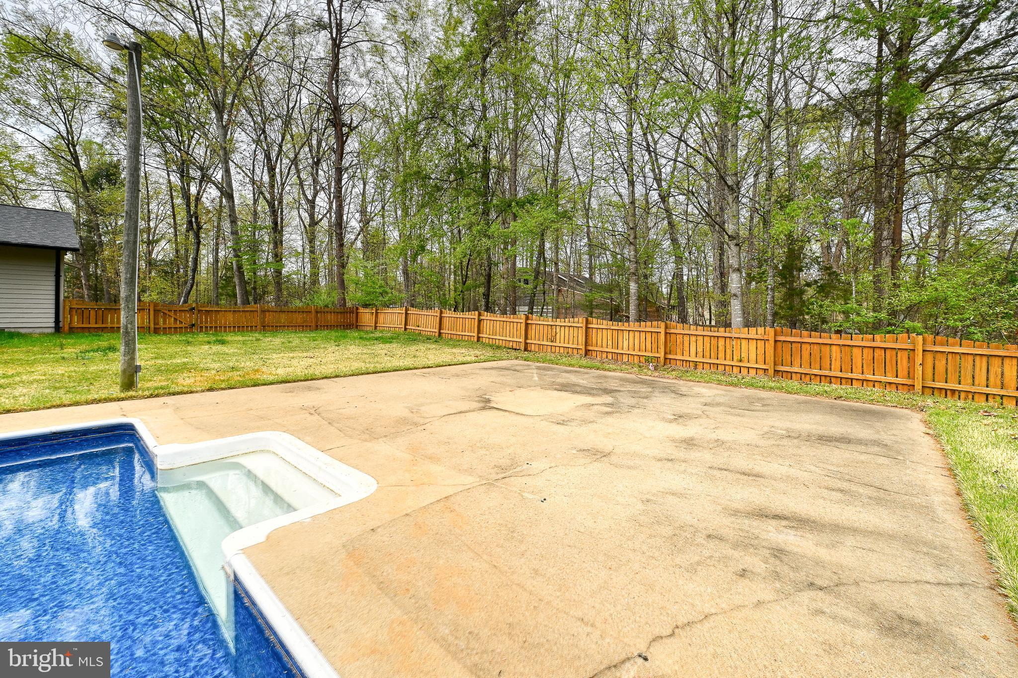 1011 Lake Monticello Road Charlottesville, VA 22902 - Photo 19 of 72