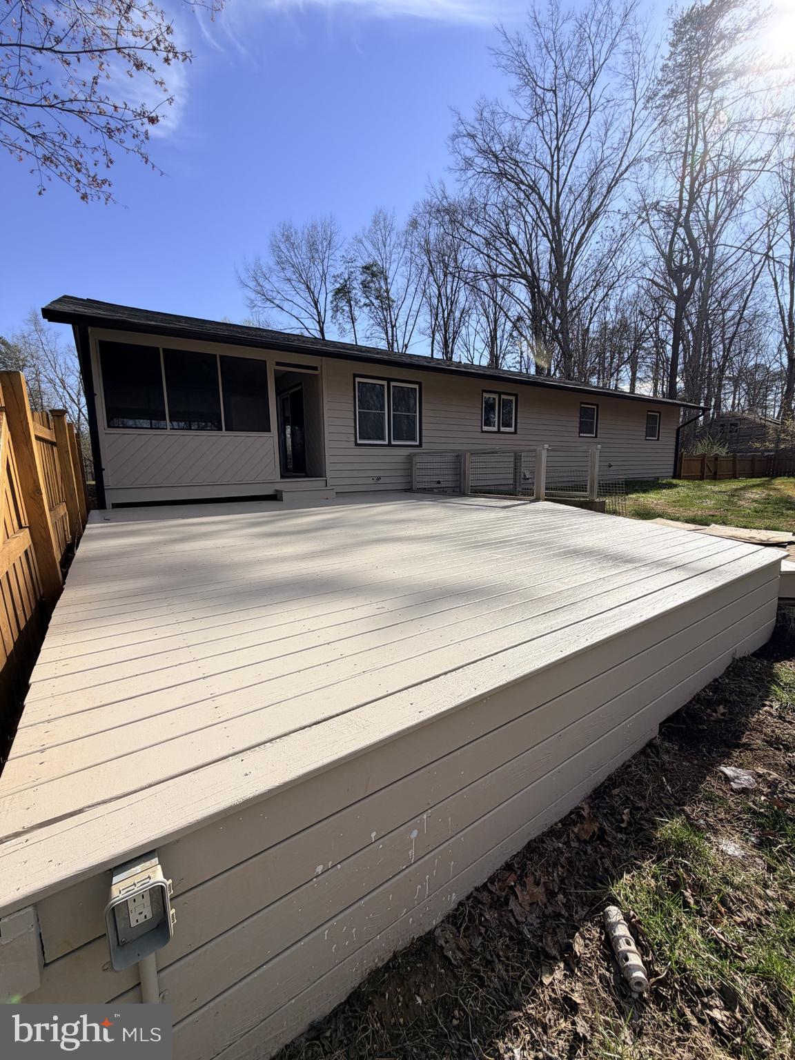 1011 Lake Monticello Road Charlottesville, VA 22902 - Photo 2 of 7