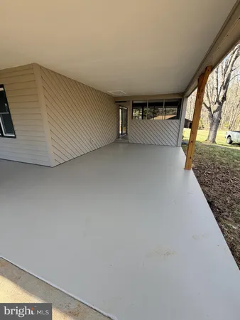 $495,000 | 1011 Lake Monticello Road, Charlottesville, VA 22902