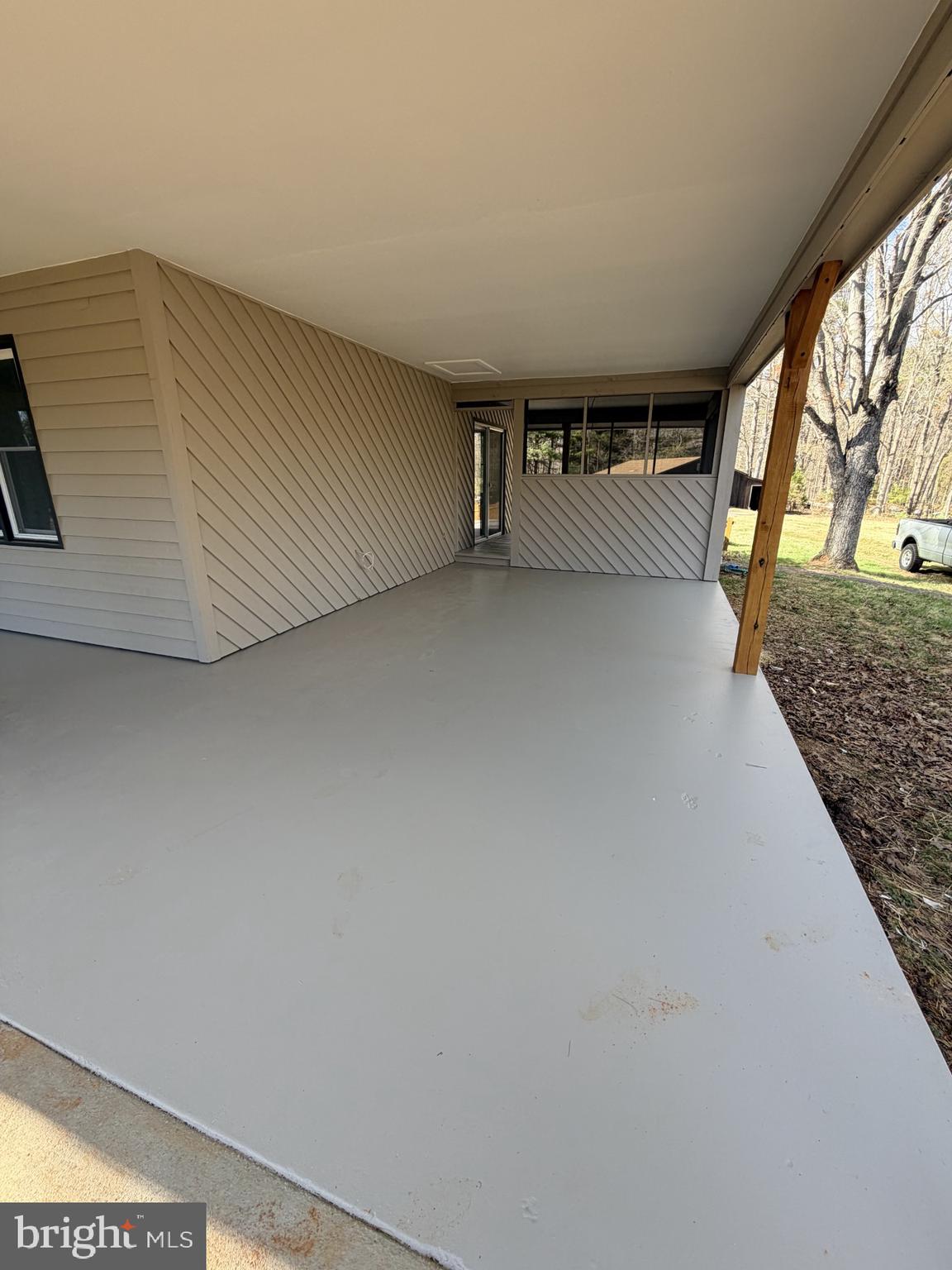 1011 Lake Monticello Road Charlottesville, VA 22902 - Photo 3 of 7