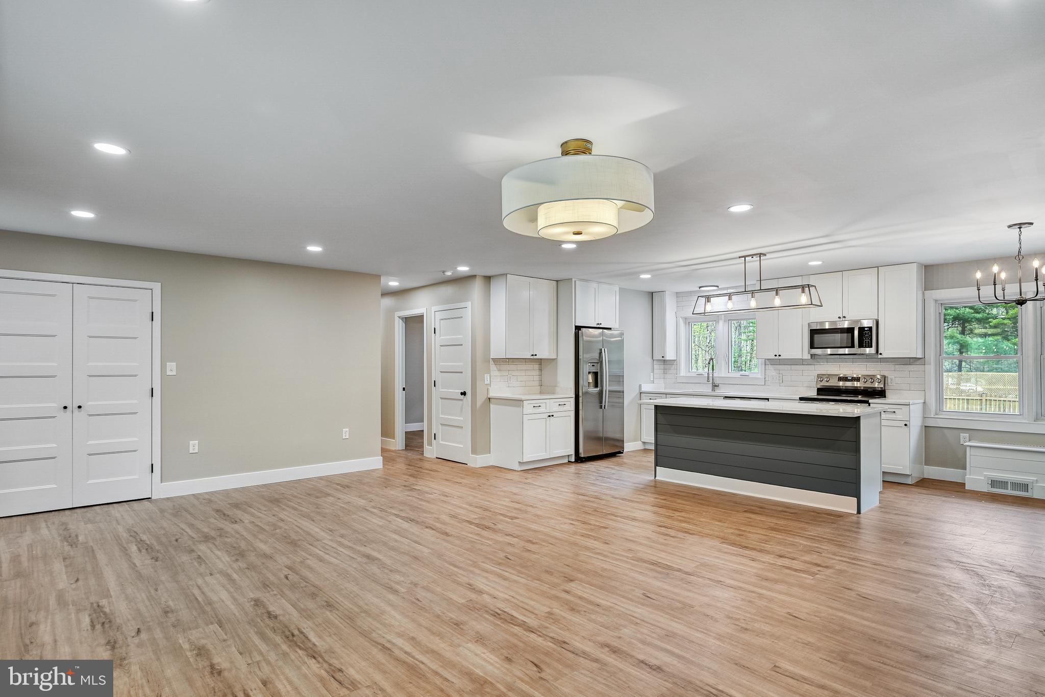 1011 Lake Monticello Road Charlottesville, VA 22902 - Photo 33 of 72