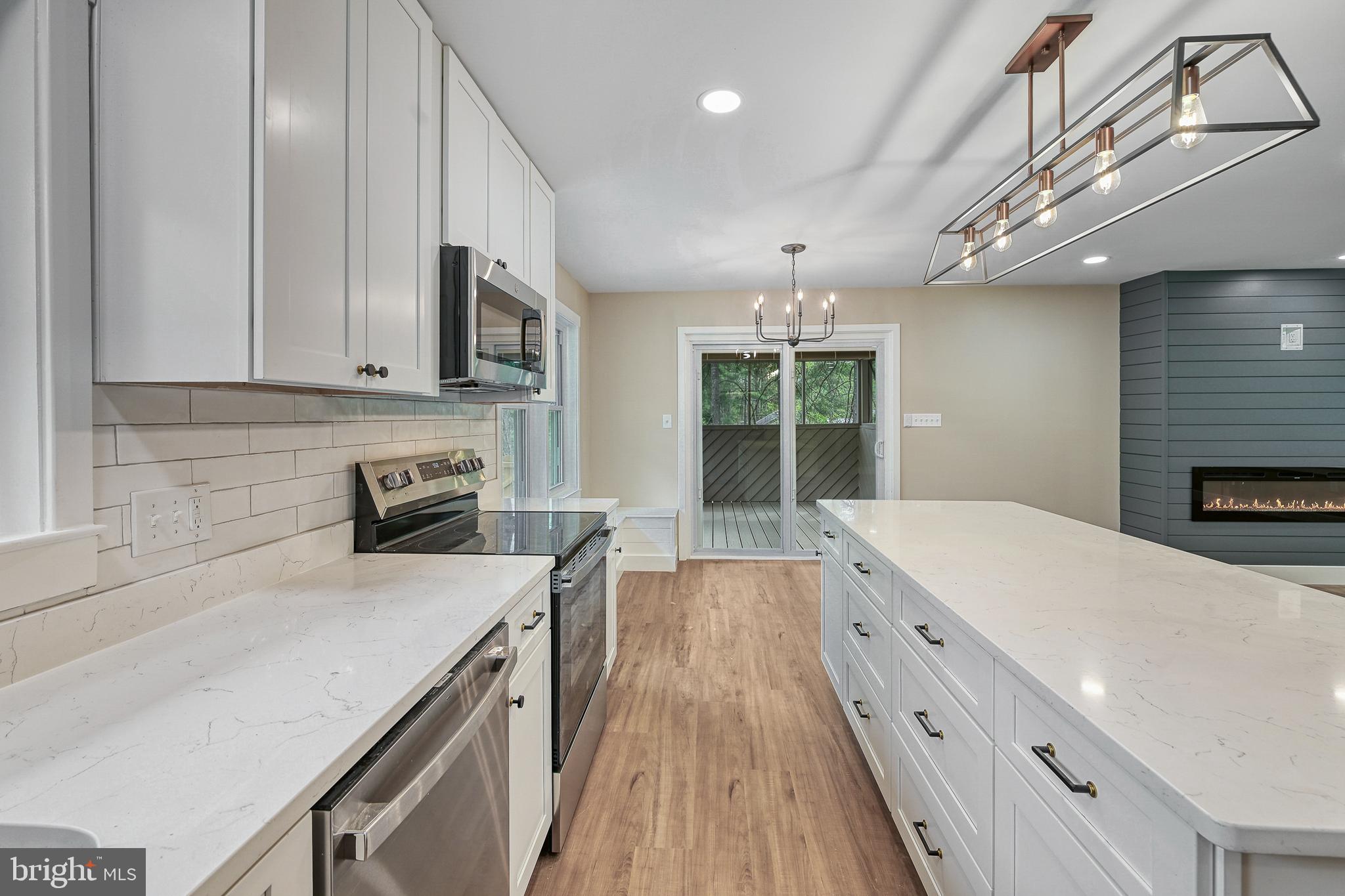 1011 Lake Monticello Road Charlottesville, VA 22902 - Photo 35 of 72