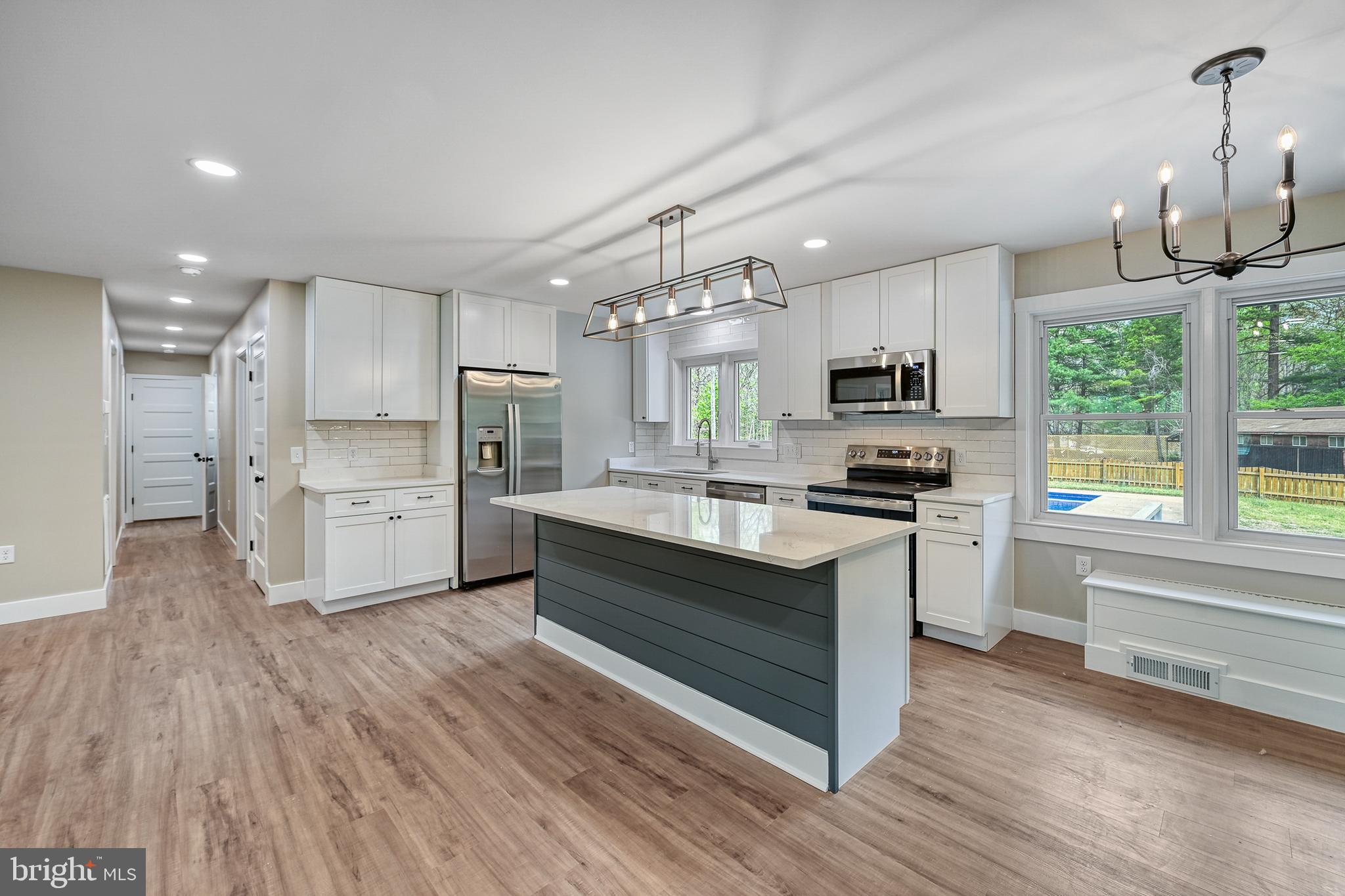 1011 Lake Monticello Road Charlottesville, VA 22902 - Photo 36 of 72