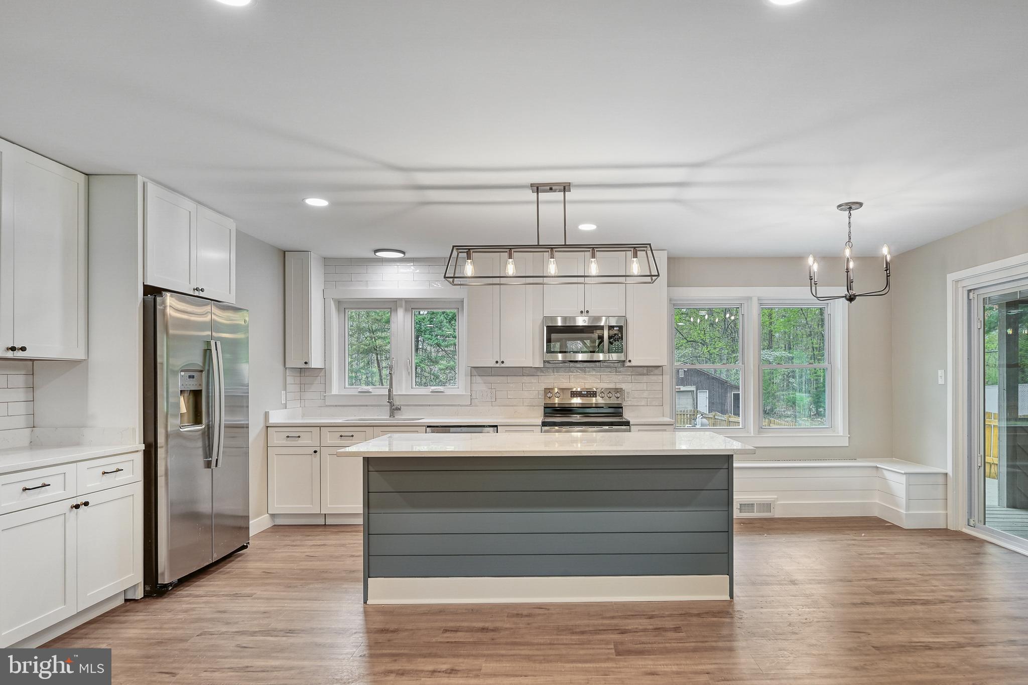 1011 Lake Monticello Road Charlottesville, VA 22902 - Photo 37 of 72