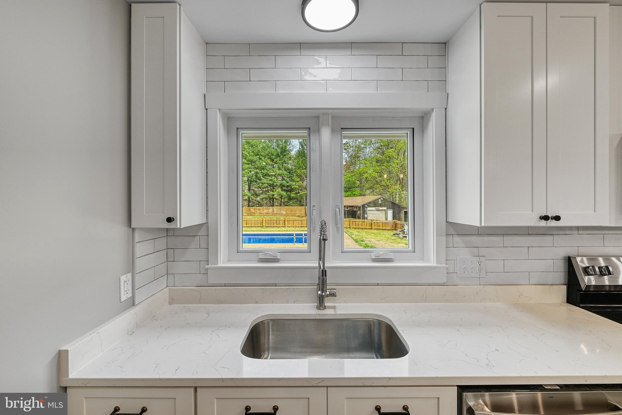 1011 Lake Monticello Road Charlottesville, VA 22902 - Photo 38 of 72