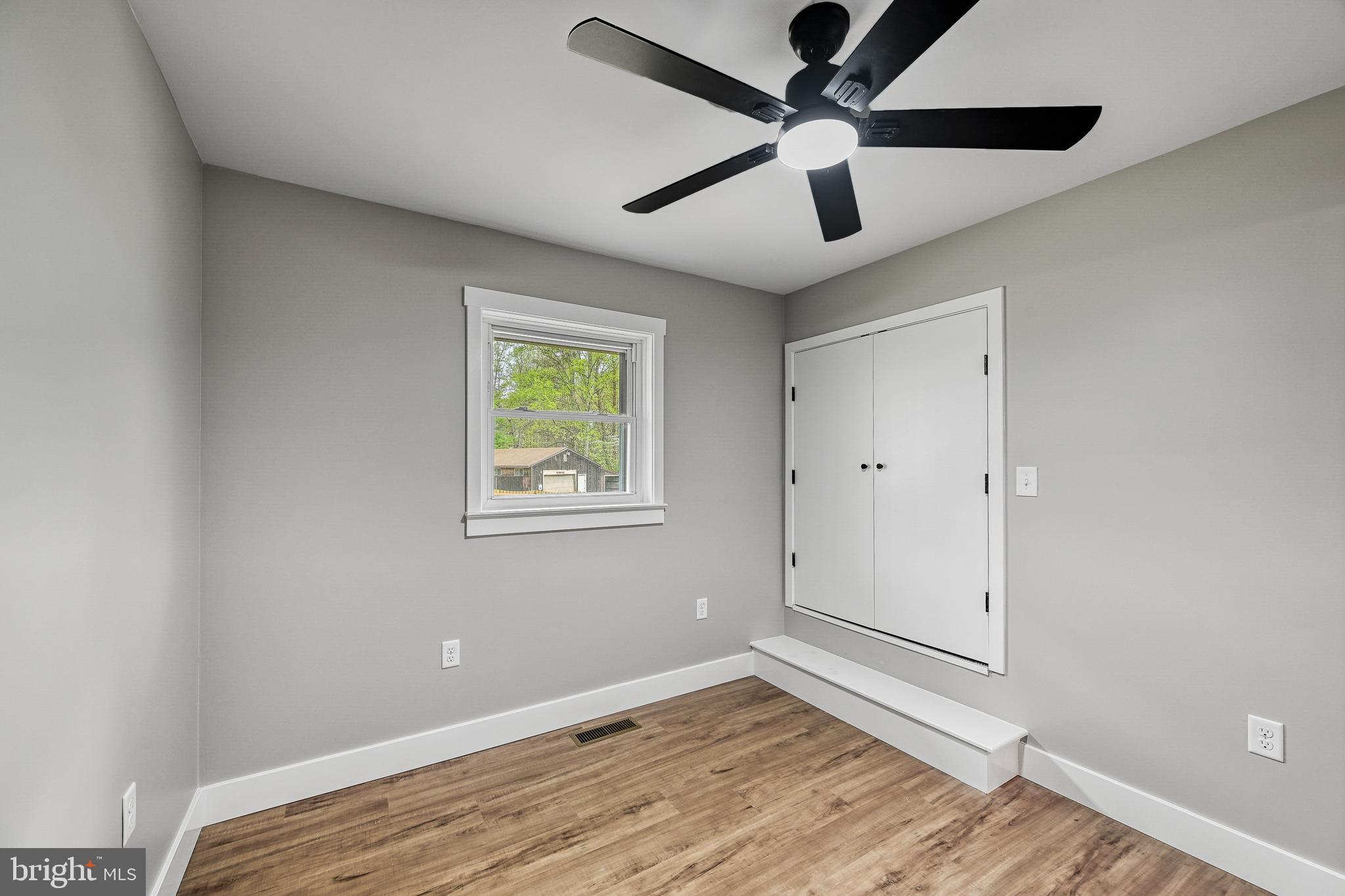 1011 Lake Monticello Road Charlottesville, VA 22902 - Photo 39 of 72