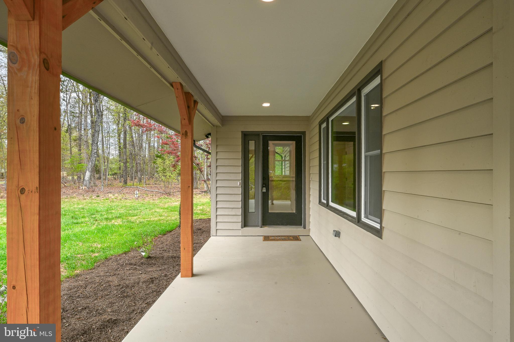 1011 Lake Monticello Road Charlottesville, VA 22902 - Photo 4 of 72