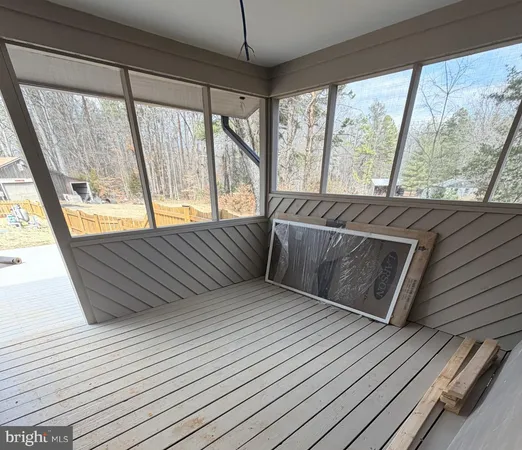 $495,000 | 1011 Lake Monticello Road, Charlottesville, VA 22902