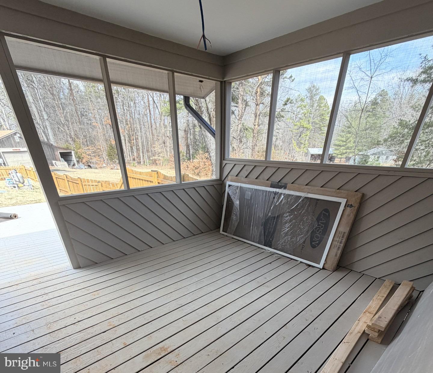 1011 Lake Monticello Road Charlottesville, VA 22902 - Photo 4 of 7