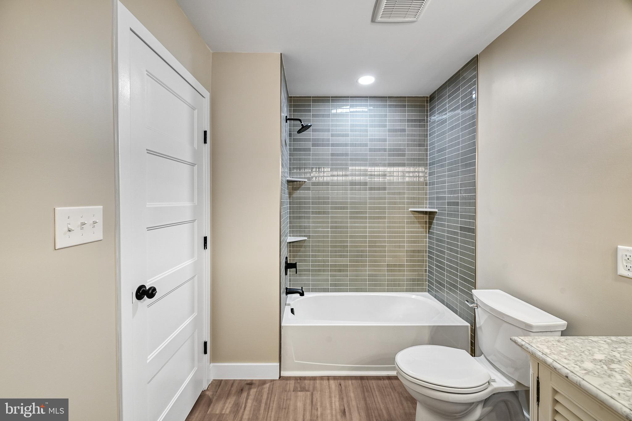 1011 Lake Monticello Road Charlottesville, VA 22902 - Photo 42 of 72