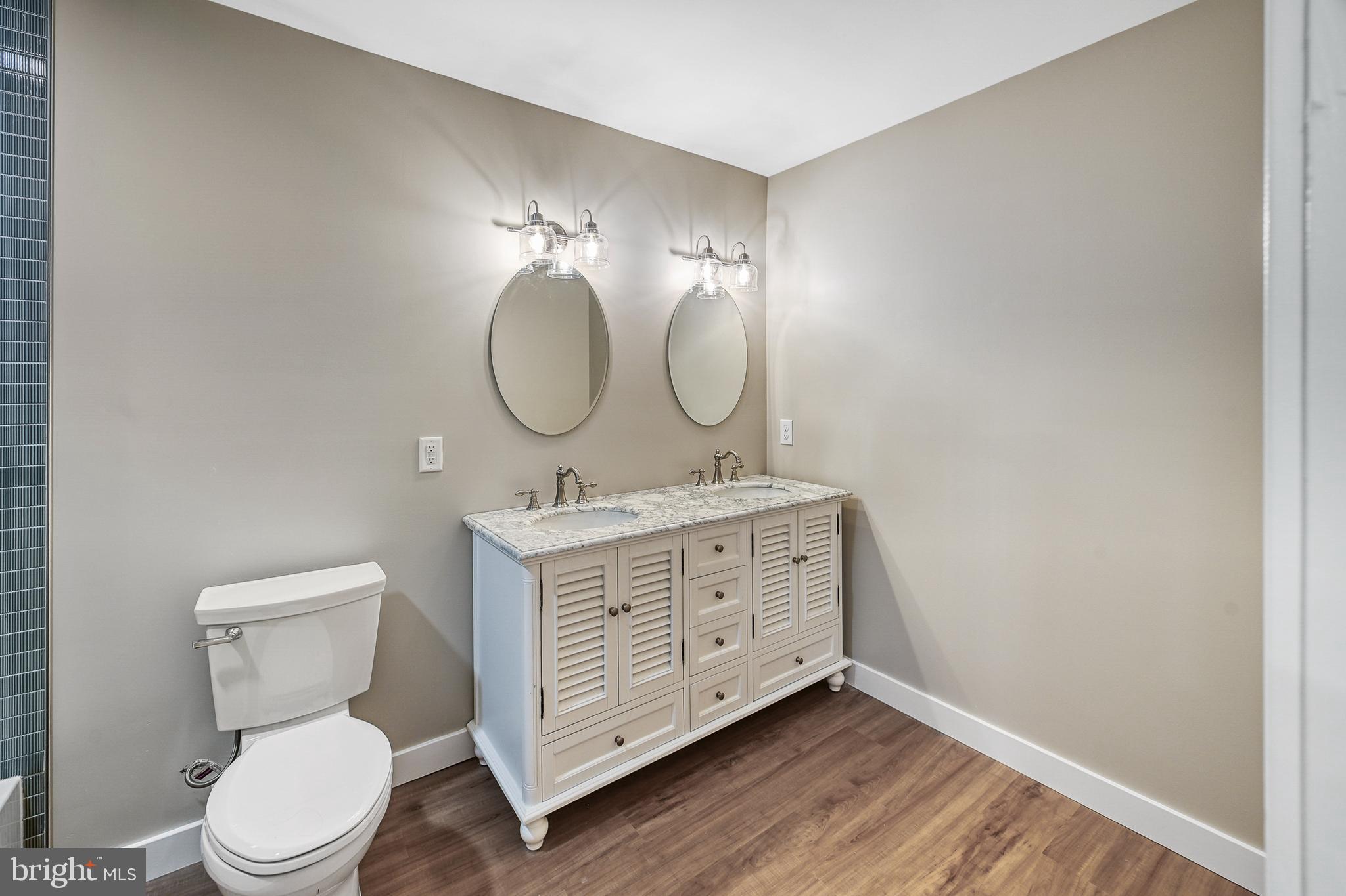 1011 Lake Monticello Road Charlottesville, VA 22902 - Photo 43 of 72