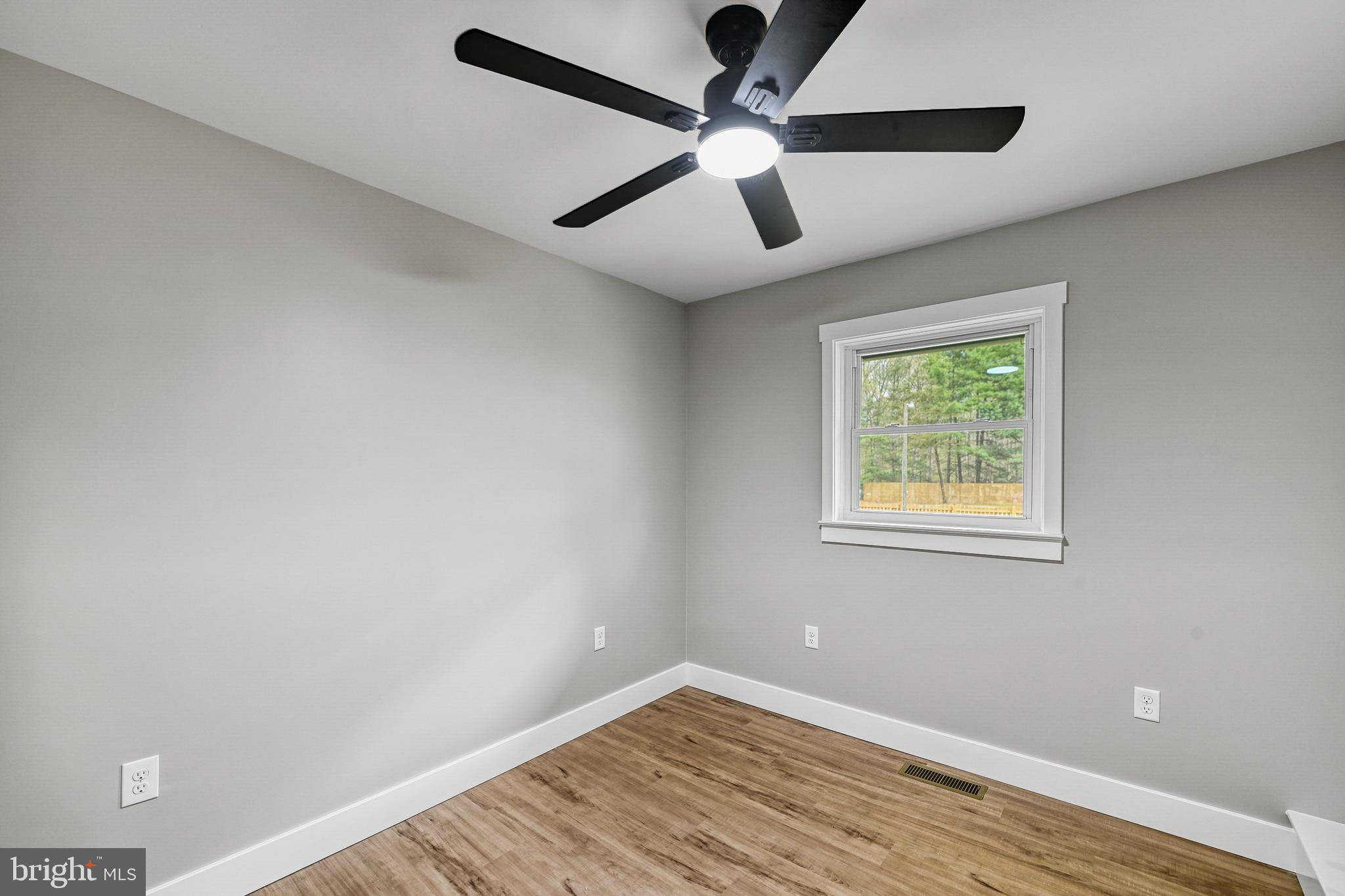 1011 Lake Monticello Road Charlottesville, VA 22902 - Photo 44 of 72